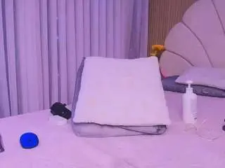 Camsoda Live Sex of aisha-a