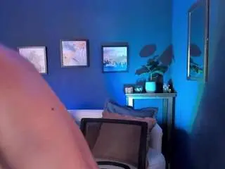 Camsoda Sex Chat of dante-rushx