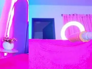 Camsoda Sex Chat of nathaxaleans