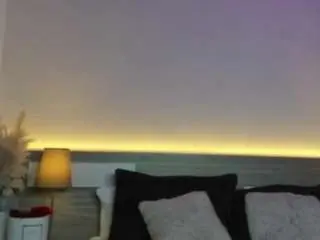 Camsoda Nude Webcam of victoria-rouse