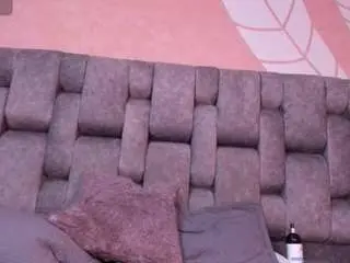 Camsoda Private Sex Chat of andrea-belucci