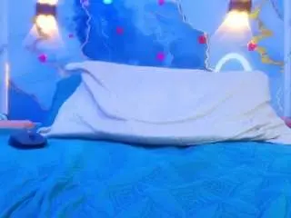 Camsoda Best live sex cam show of crystal-love18