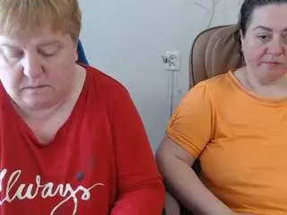 Camsoda Nude Webcam of bertieadeline