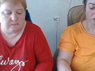 Camsoda Sex Chat of bertieadeline