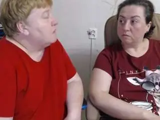 Camsoda Live Sex of bertieadeline