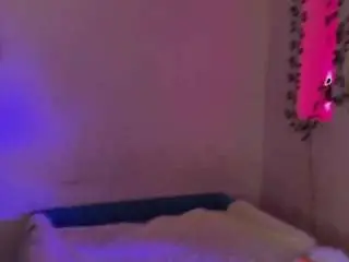 Camsoda Live Porn of sofi-adrean