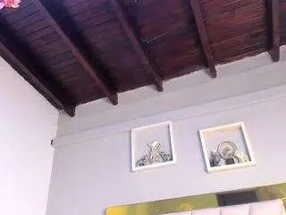 Camsoda Adult Webcam of vahiolet-fuentes1