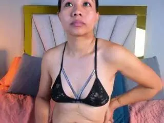 Camsoda Live Porn of vahiolet-fuentes1