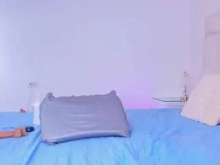 Camsoda Live Sex of alana-rose1