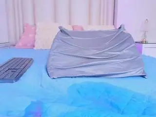 Camsoda Private Sex Chat of alana-rose1