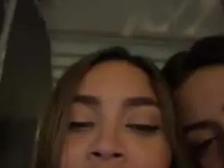 Camsoda Best live sex cam show of salommecruz