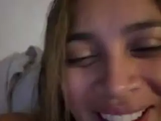 Camsoda Adult Webcam of salommecruz