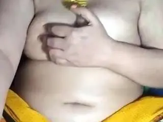 Camsoda Nude Webcam of sexysapna