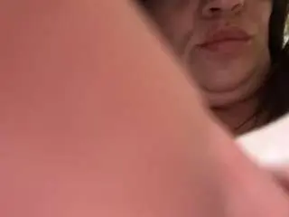 Camsoda Free Porn Cam of backshotbetty100
