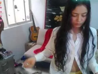 Camsoda Live Porn of amaia-t