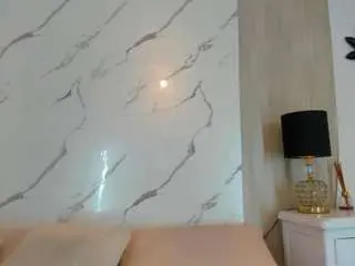 Camsoda Sex Chat of dannivalencia