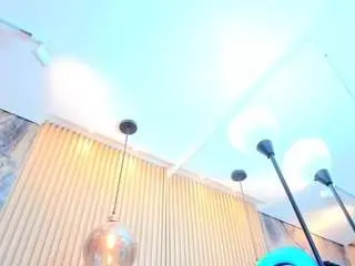 Camsoda Private Sex Chat of ella-harper