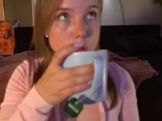 Camsoda Adult Webcams of mary-tone