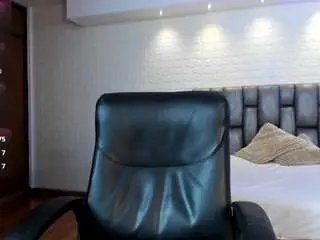 Camsoda Sex Cam of saracorraless