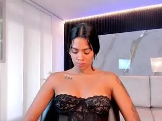 Camsoda Watch Live Sex Cams of saracorraless