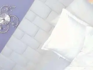 Camsoda Free Porn Cam of naughty-sexy-girrl