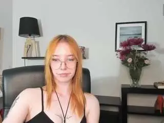 Camsoda Free Live Porn of sonyaflirt