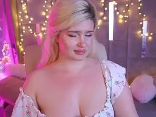 Camsoda Live Porn of cocosecretss
