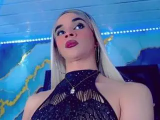 Camsoda Best live sex cam show of hotsexygirlsglove