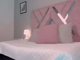 Camsoda Live Sex Cam of nova-silk