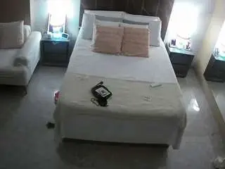Camsoda Adult Webcam of voyeurcam-casa-salsa-bedroom-3