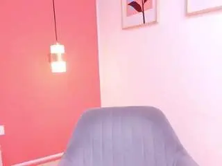 Camsoda Sex Chat of zamira-taylor
