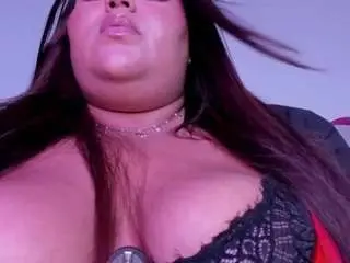 Camsoda Watch Live Sex Cams of lilylilyishere