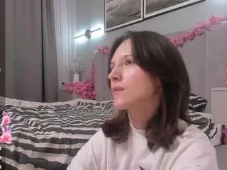 Camsoda Private Sex Chat of reathafiducia