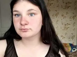 Camsoda Free Live Porn of daisymaher