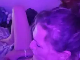 Camsoda Live Sex of hollywoodgetinit