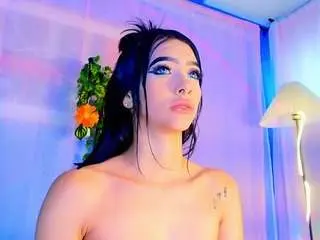Camsoda Free Live Porn of liccy-hall