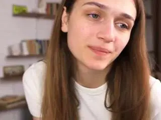 Camsoda Sex Cam of chiekonostro
