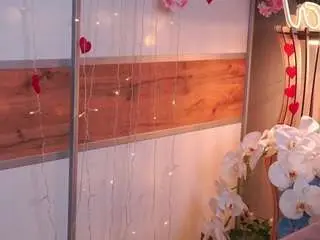 Camsoda Free Live Porn of darlenavanaller