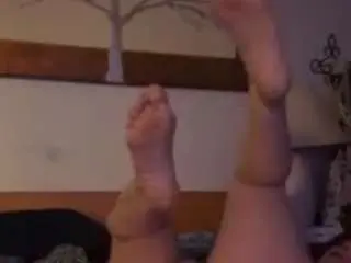 Camsoda Sex Cam of prettypampered