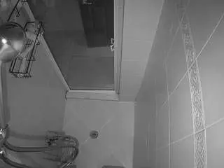 Camsoda Best live sex cam show of voyeurcam-baileybase-shower