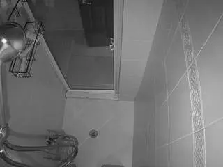 Camsoda Best Webcam of voyeurcam-baileybase-shower