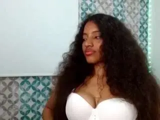 Camsoda Sex Cam of isabellacarson