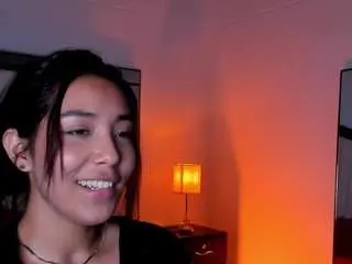 Camsoda Adult Video Chat of misssophiery