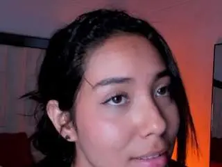 Camsoda Live Porn of misssophiery