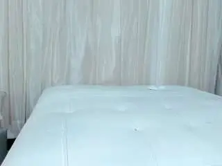 Camsoda Adult Webcam of pink-show1