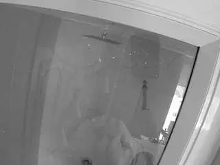 Camsoda Adult Webcams of voyeurcam-casa-salsa-bathroom-12