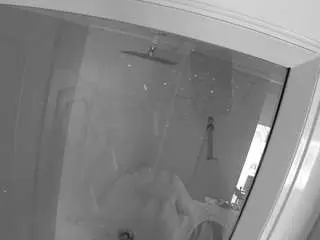 Camsoda Best live sex cam show of voyeurcam-casa-salsa-bathroom-12