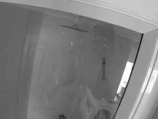 Camsoda Adult Webcam of voyeurcam-casa-salsa-bathroom-12