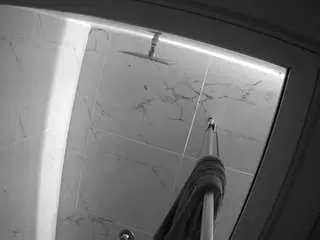 Camsoda Sex Cam of voyeurcam-casa-salsa-bathroom-12
