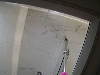 Camsoda Watch Live Sex Cams of voyeurcam-casa-salsa-bathroom-12